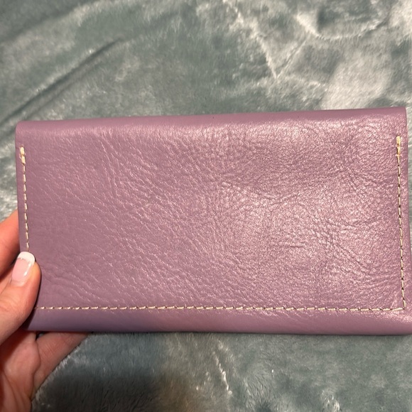 Portland Leather Goods Jellyfish Rancher - Picture 6 of 7